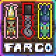 Fargo's Banner Boost