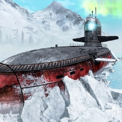 Sub-Zero (70% playable)