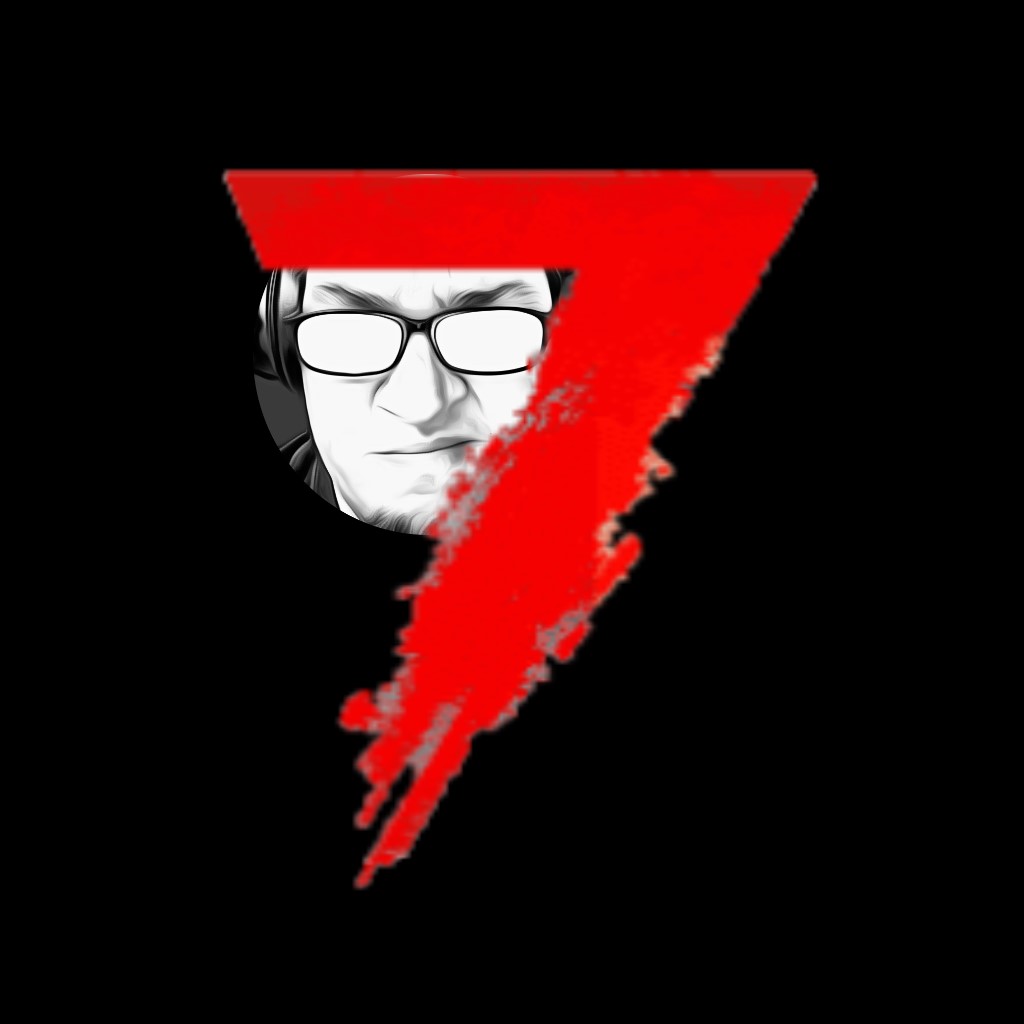 OneGrumpyBoi S7 Tweaks [CI]