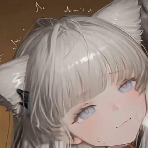 3月14日(5)AI