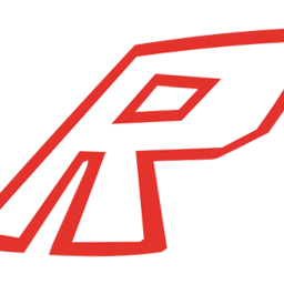 better rbx tools 