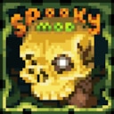 Spooky Mod
