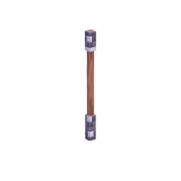 Support Pillar - 25%