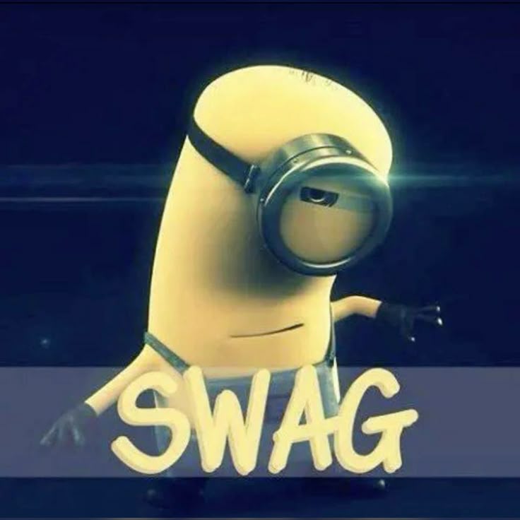 SuperSwag