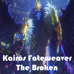 Kairos_Fateweaver_The_Broken.pack