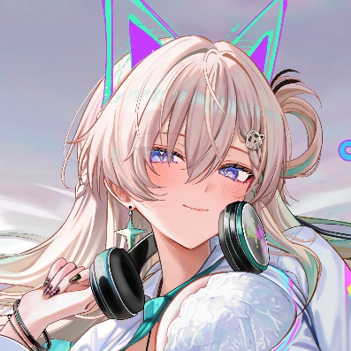琳奈 Lynae X-ray preview