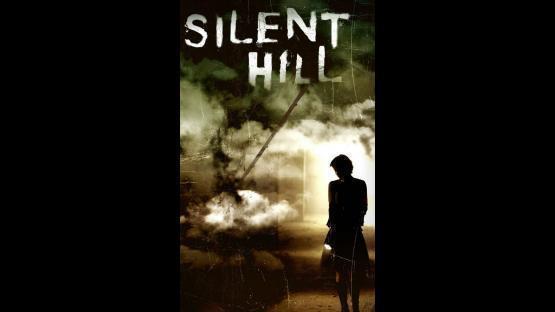 ze_silent_hill_rengurn – Counter-Strike 2 Mod