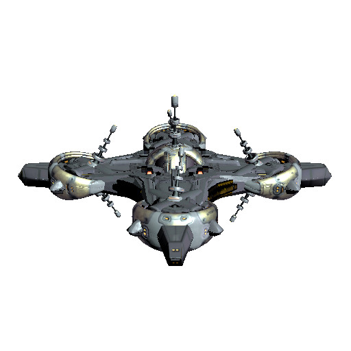 Andromeda_LV2C_Starbase