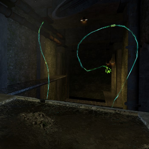 e3_hydra preview