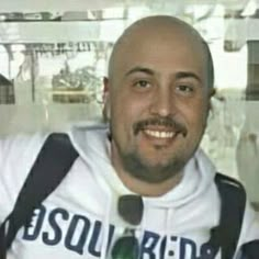 willy y fargan 2026 -koner-