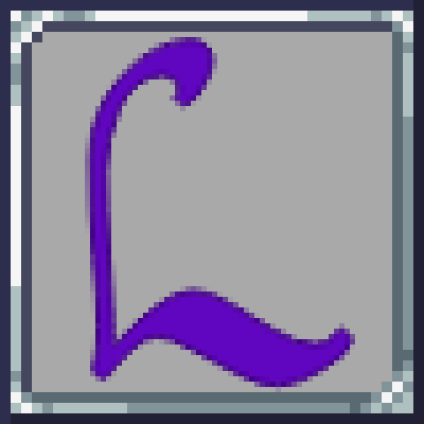 More Summon Items (Lazymans Mod) – tModLoader Mod