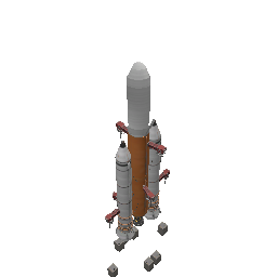 Moon Lander 1 preview
