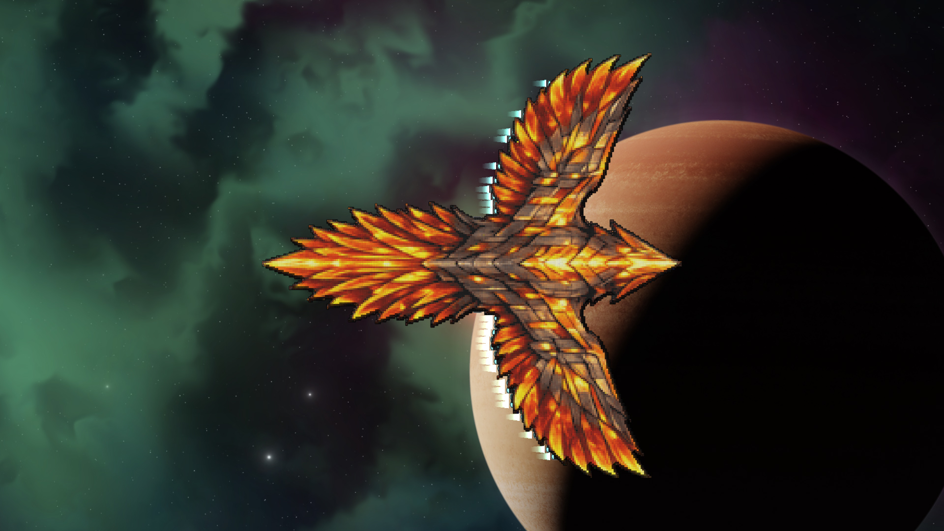Pheonix