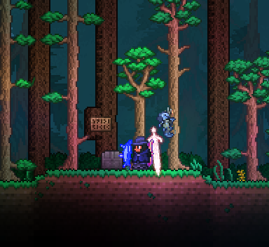 Free Lacewings and more :D