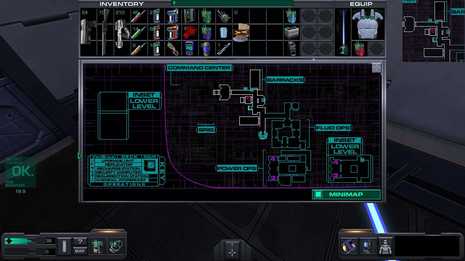 Steam Community :: Guide :: Achievement Guide (by Location)
