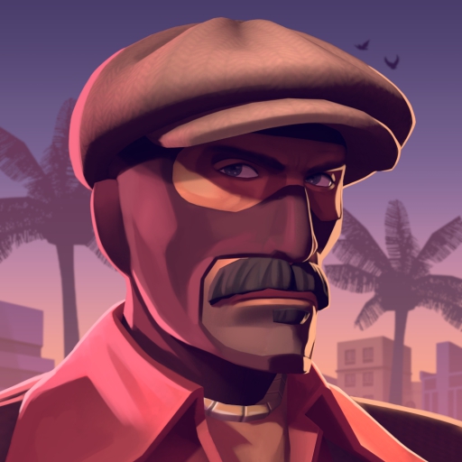 Stylish Seducer