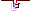 pulse extender at least 2s