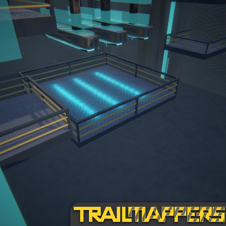 Real Steel Underworls ver 1.0