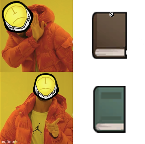 SOS2bookpatch