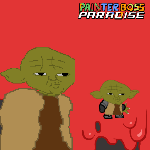YODA