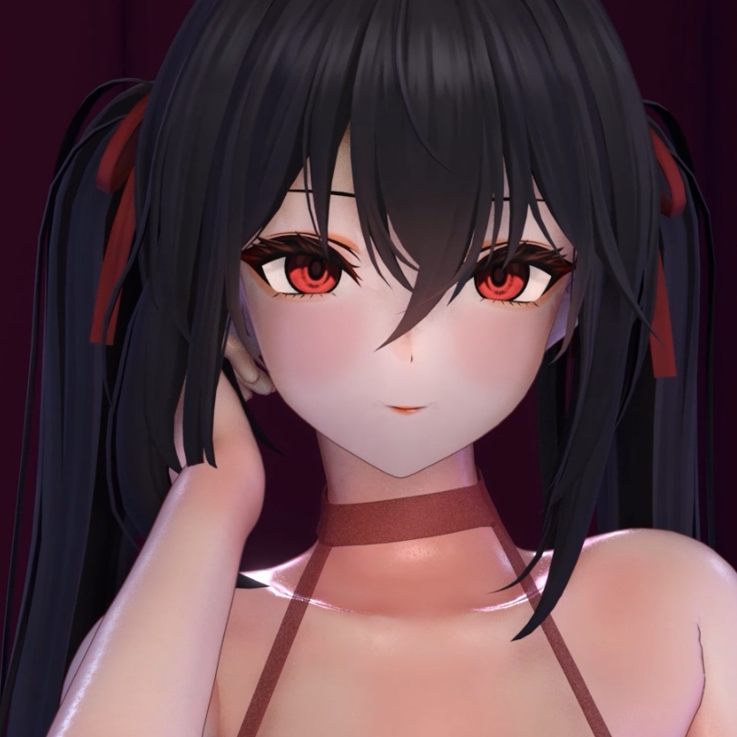 239 Taiho-good night kiss(R18)