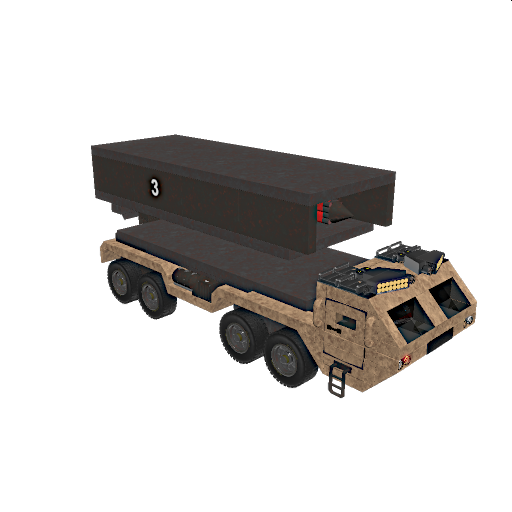 tyis hemmtt missile rc