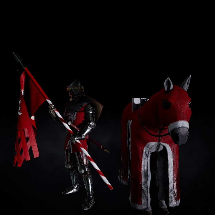 Bohemia
