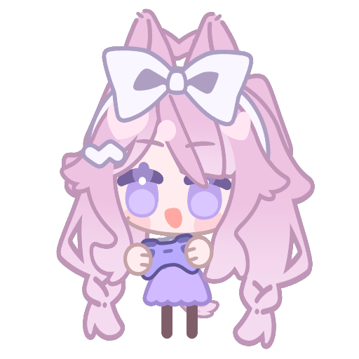 MAEEE (CoffeeBean)