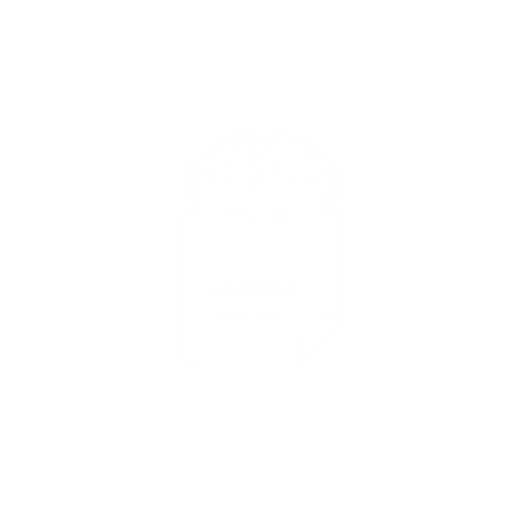 MindScape