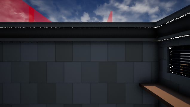 Home Invasion v1