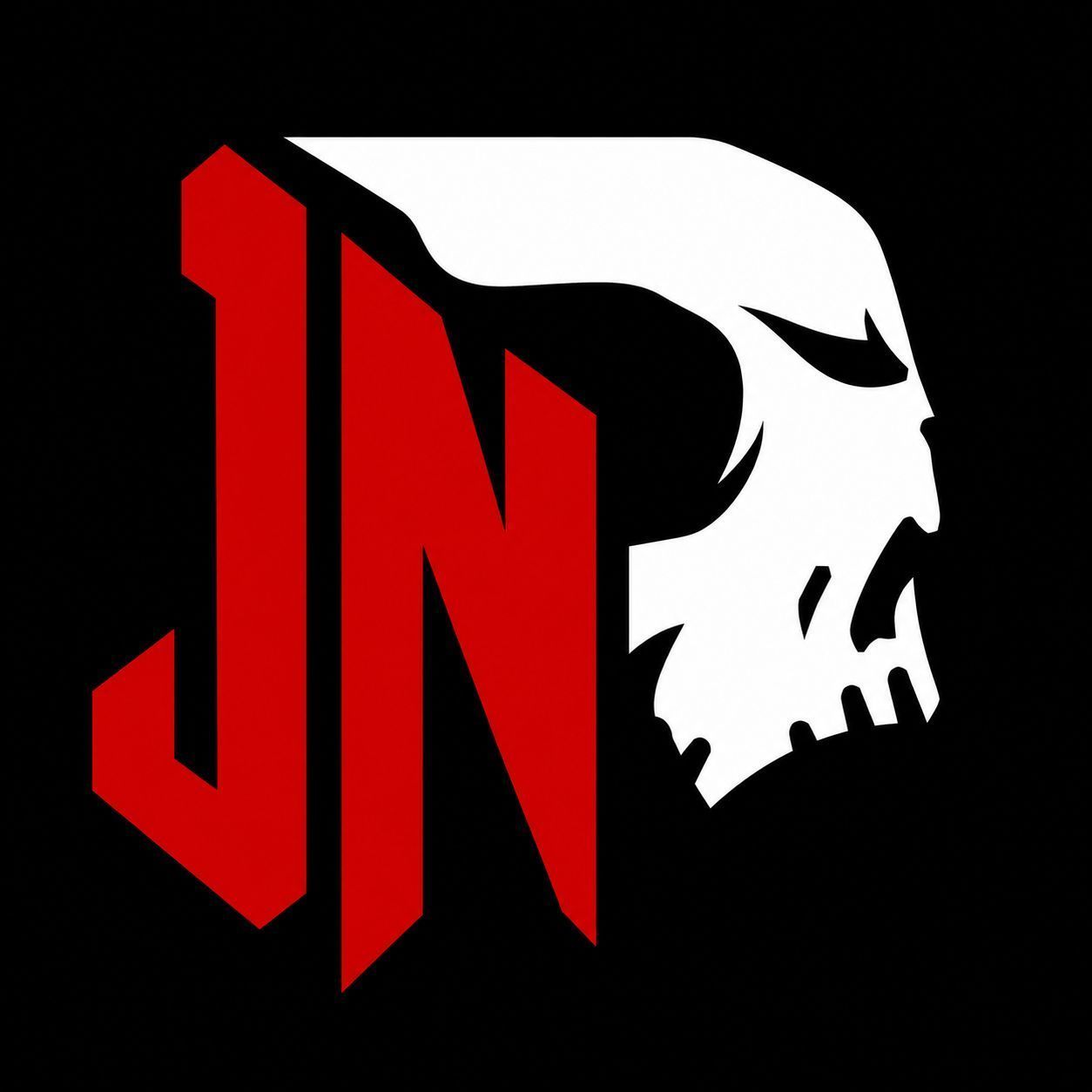 JN RESOURCES