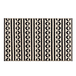 Everly Kitchen Rug 05