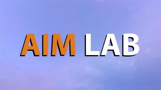 aim_training