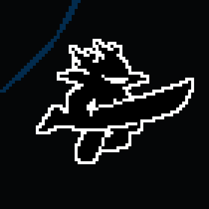 Roaring Knight