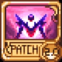 Infernum Abyss Generation Patch