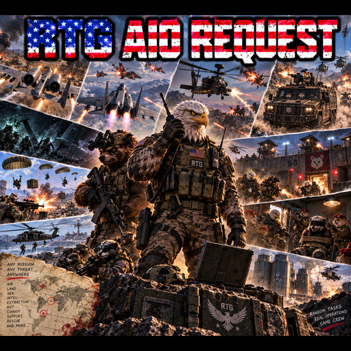 Random Task Generator AIO Requester Base