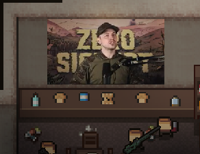 Devlog TV