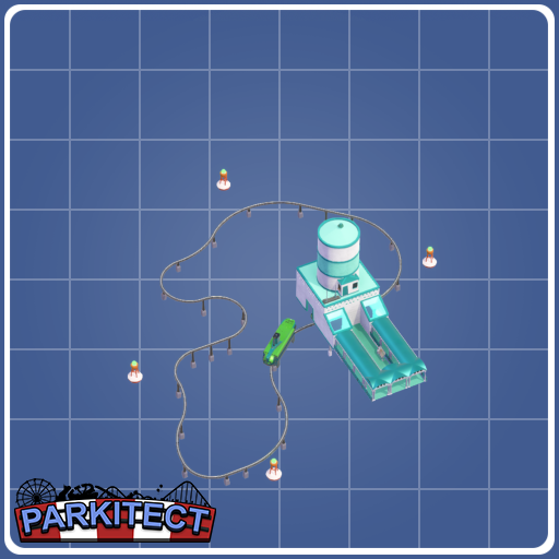 Sammy's Sea Tours
