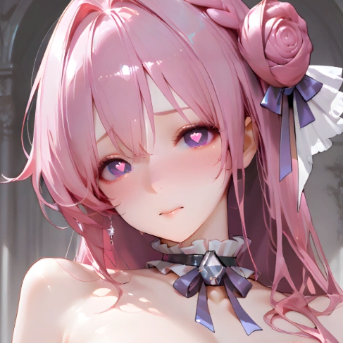 [Hajily-1021][Portrait][R-18]2025-03-23 Dorothy 03 preview