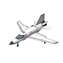 Rapier SSTO