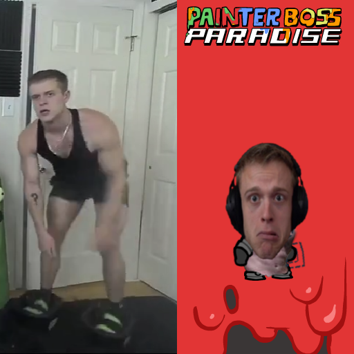 JOE BADDIE