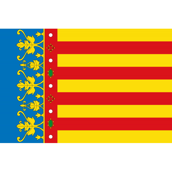 Hoi4 in Valencian