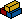CraftAsOne_TexturePack preview