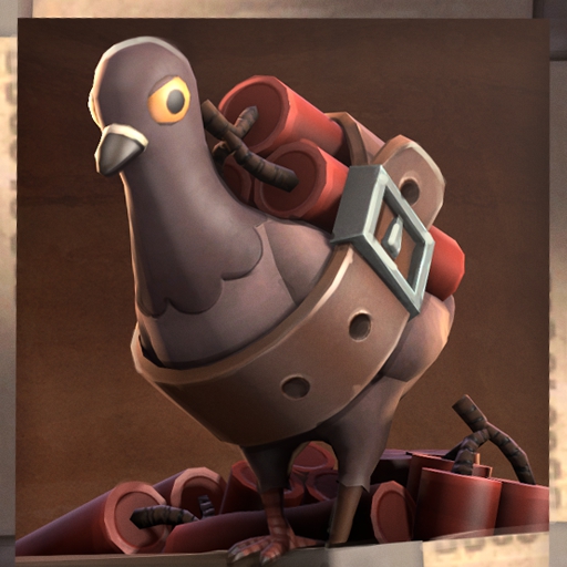 Pigeonite