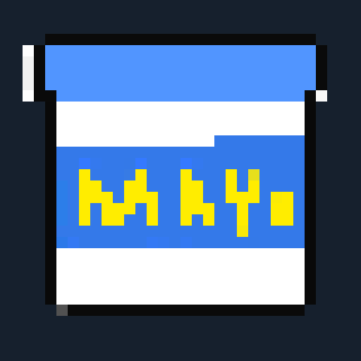 mayonaise