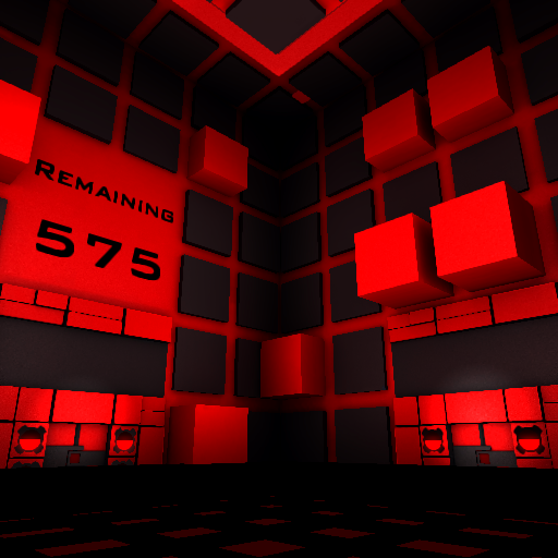 MyXoMoR Room_001