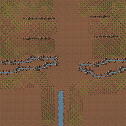desert special coop 2vs3