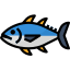FishingBoat – Unturned Mod