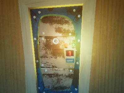 Labirynt