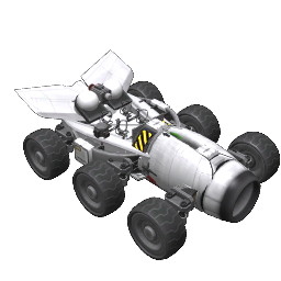 telemako1E.S.T2